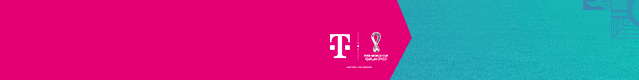 221216_Telekom_FIFA2022_FCBEventkomWebbannerBeideSpieleSpieler221216-639x80_FeLa