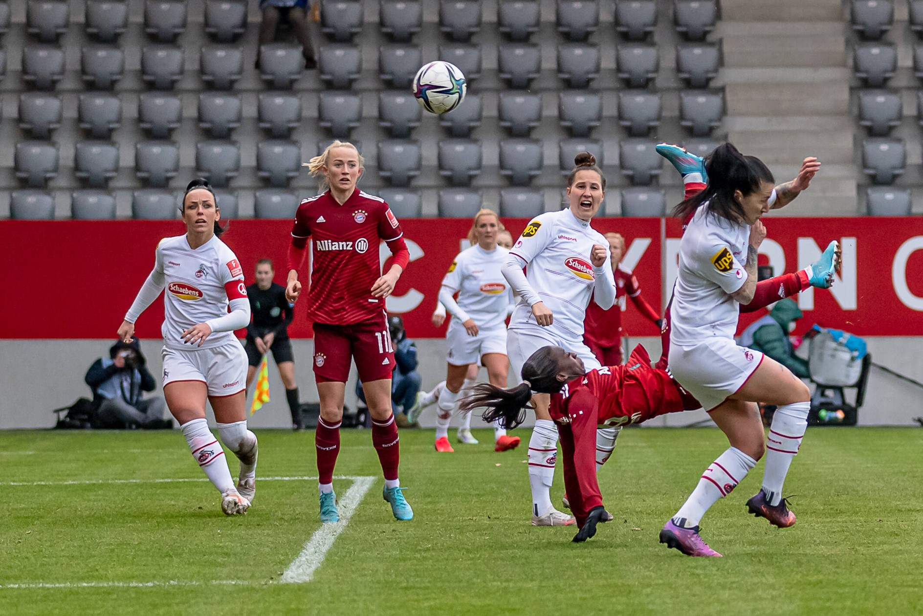 221210-fcbfrauen-highlights-2022-03