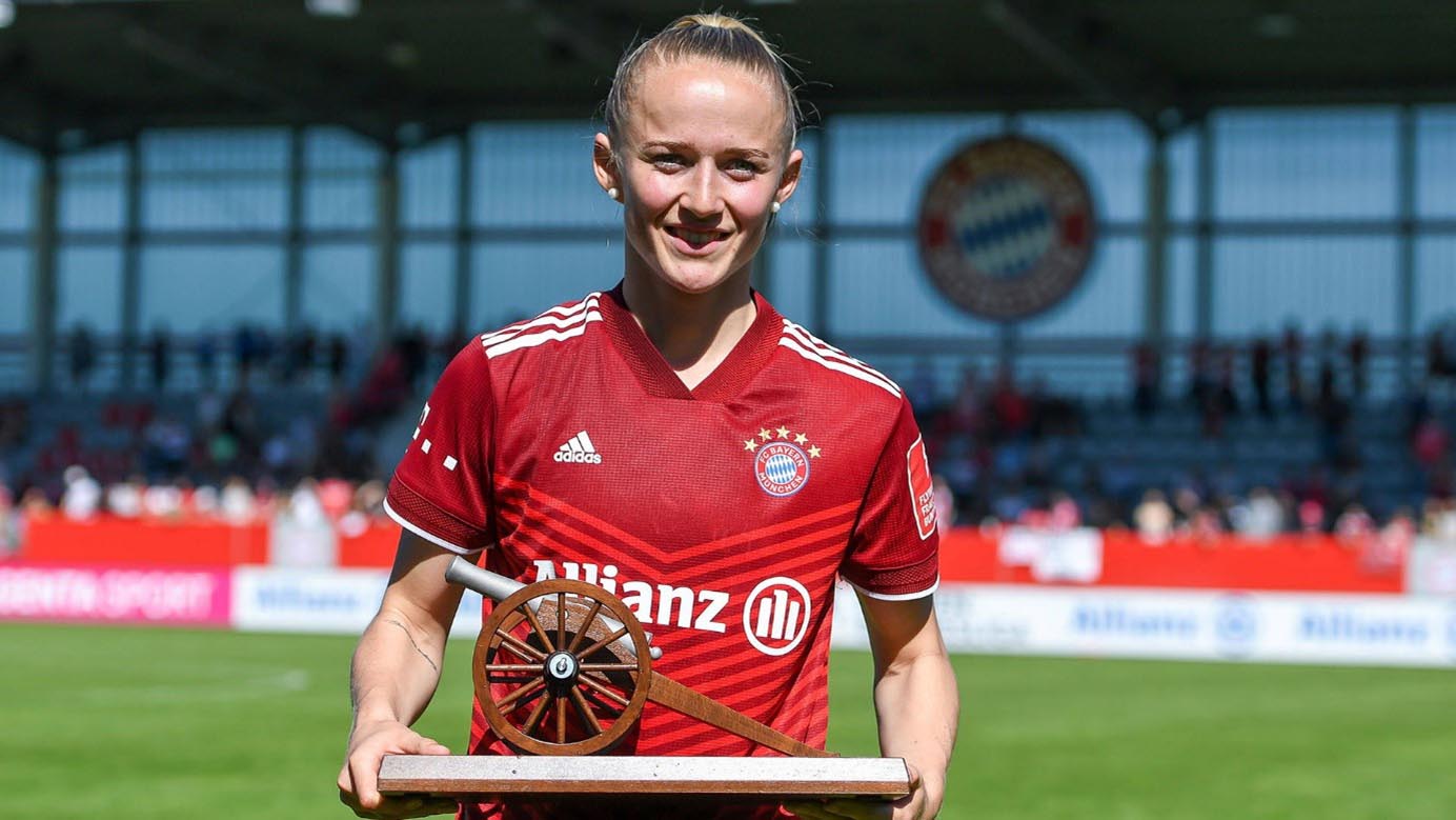 221210-fcbfrauen-highlights-2022-07