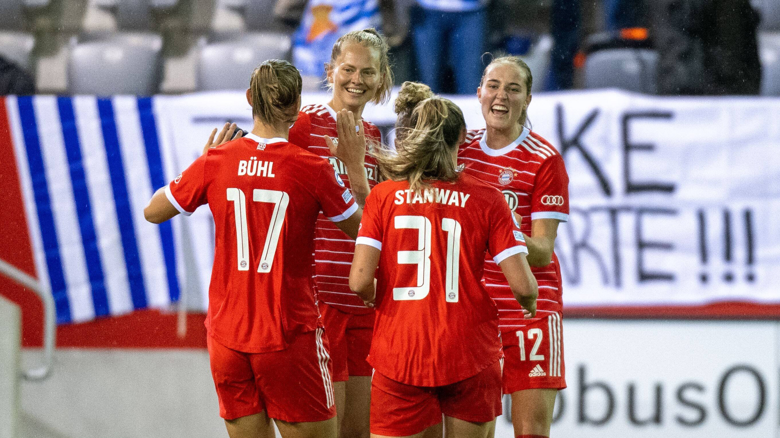 221210-fcbfrauen-highlights-2022-13_2