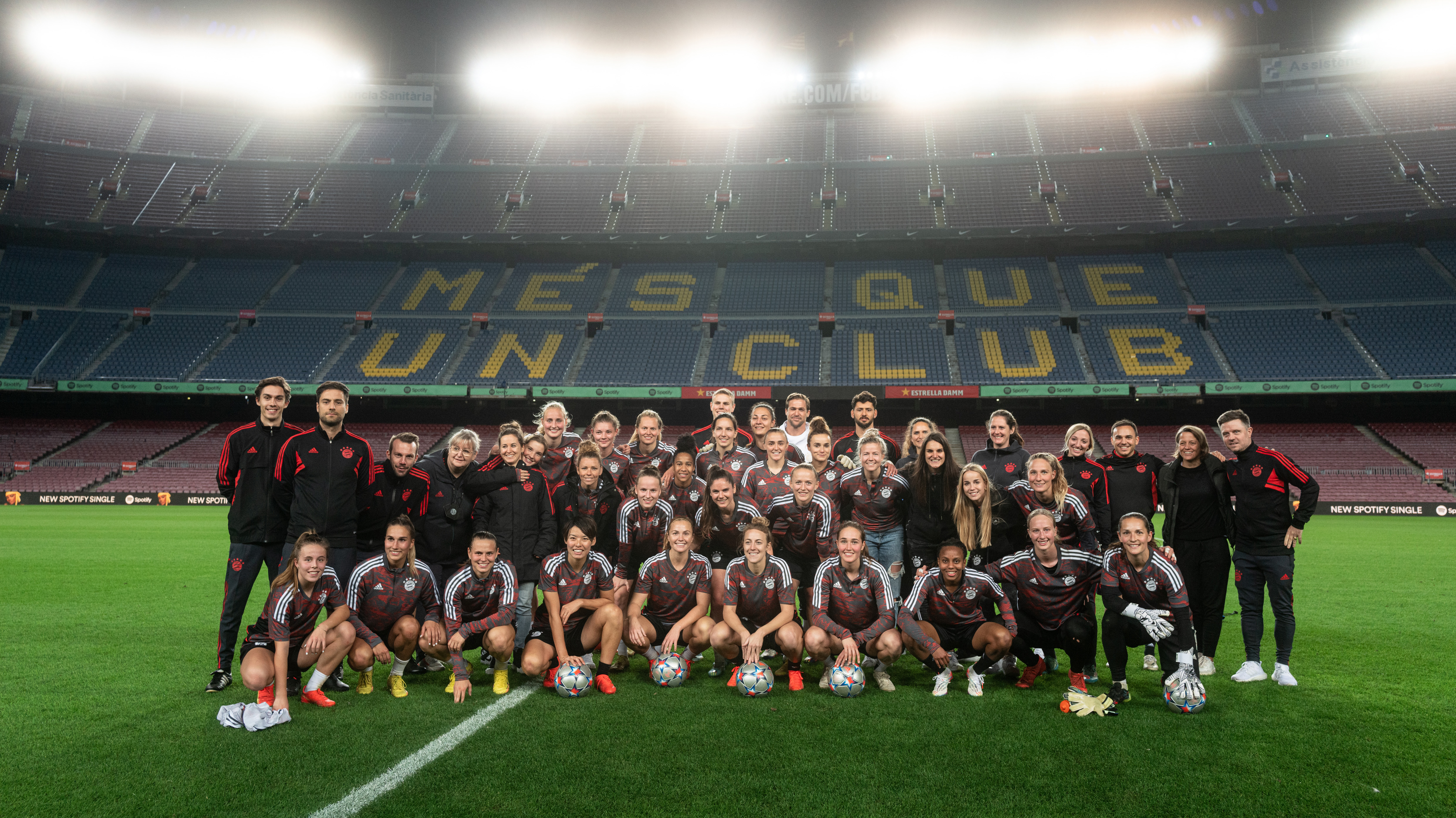 221210-fcbfrauen-highlights-2022-15