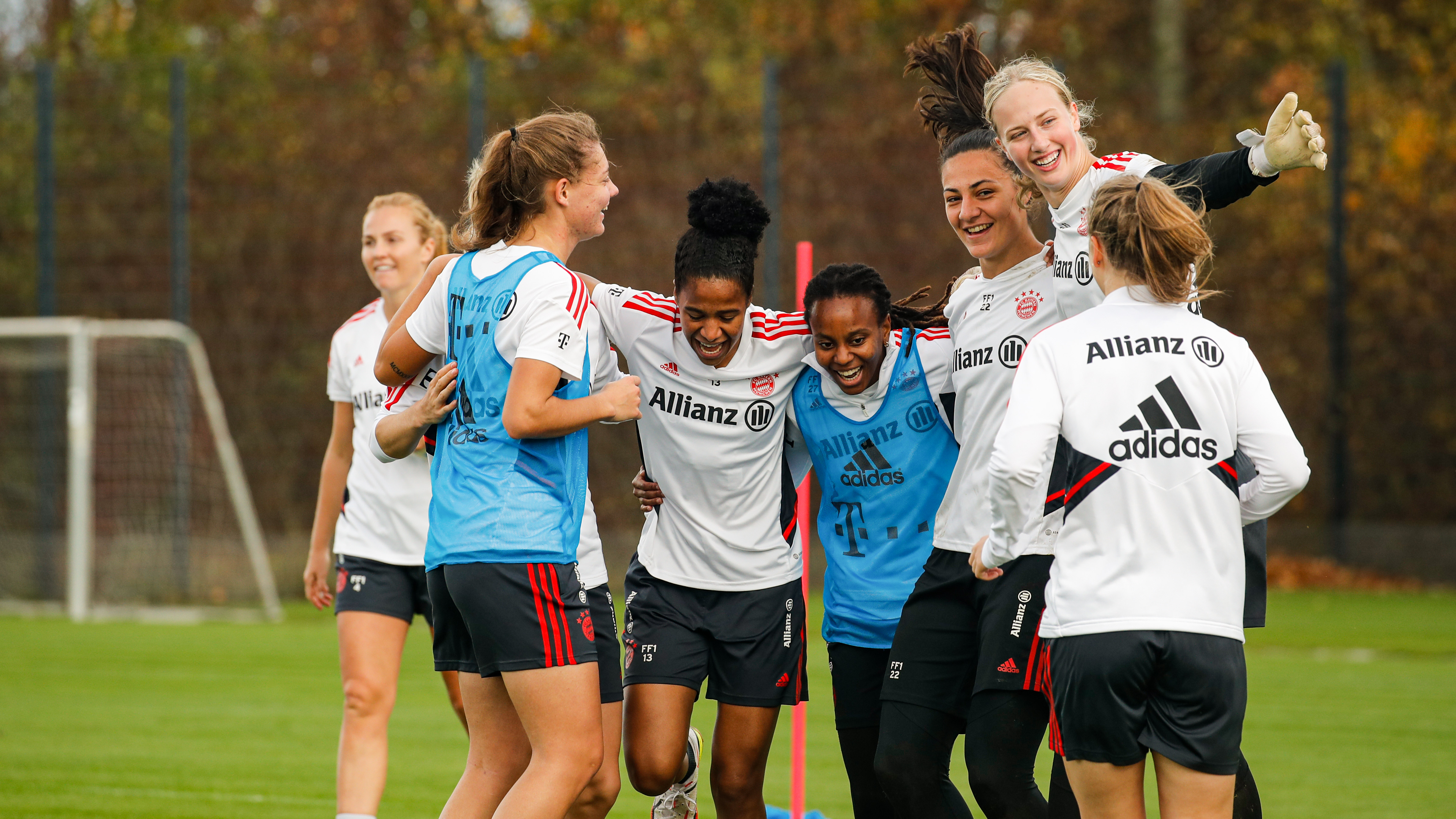 221022-fcbfrauen-fcb