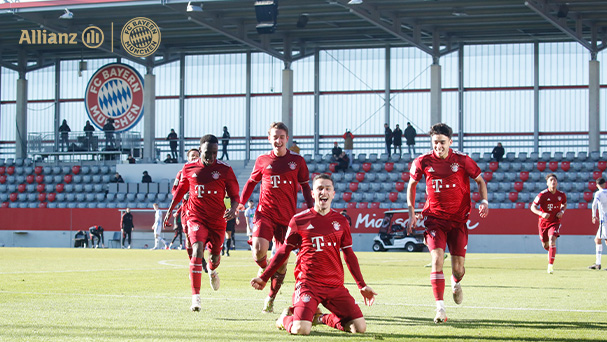 221228-cs-weihnachten-hertha-u19-pokal