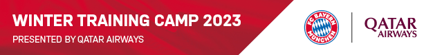 230105-banner-qa-639