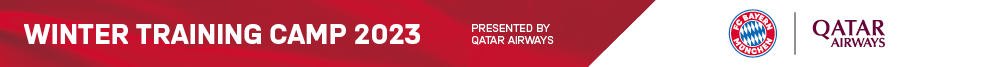 230105-banner-qa-983