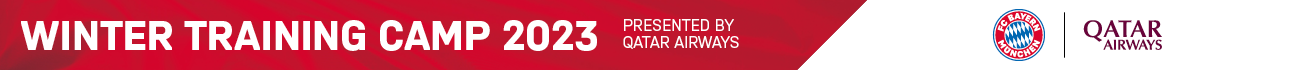 230105-banner-qa-1316