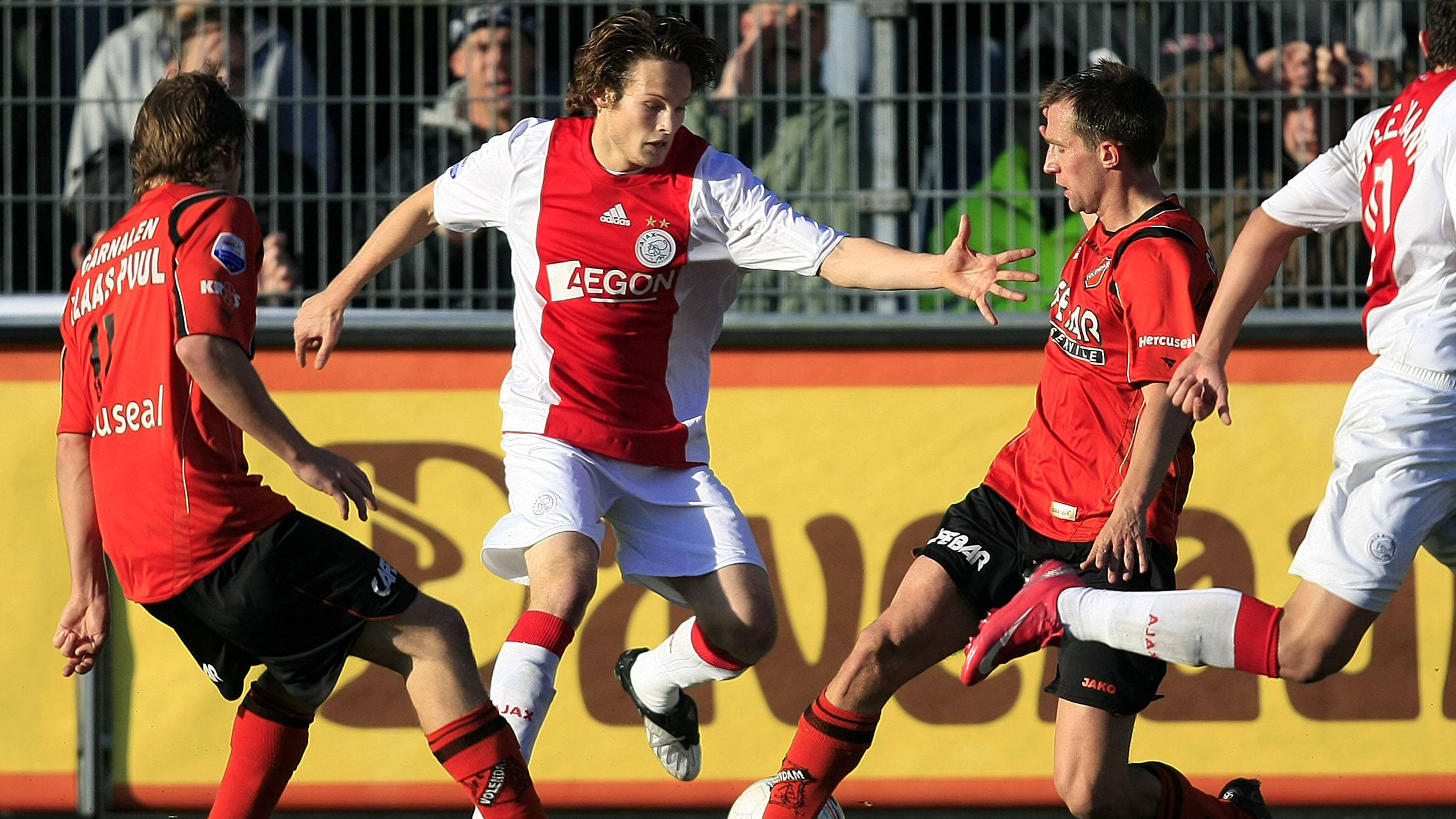 230105-blind-debut-ajax-2008-ima