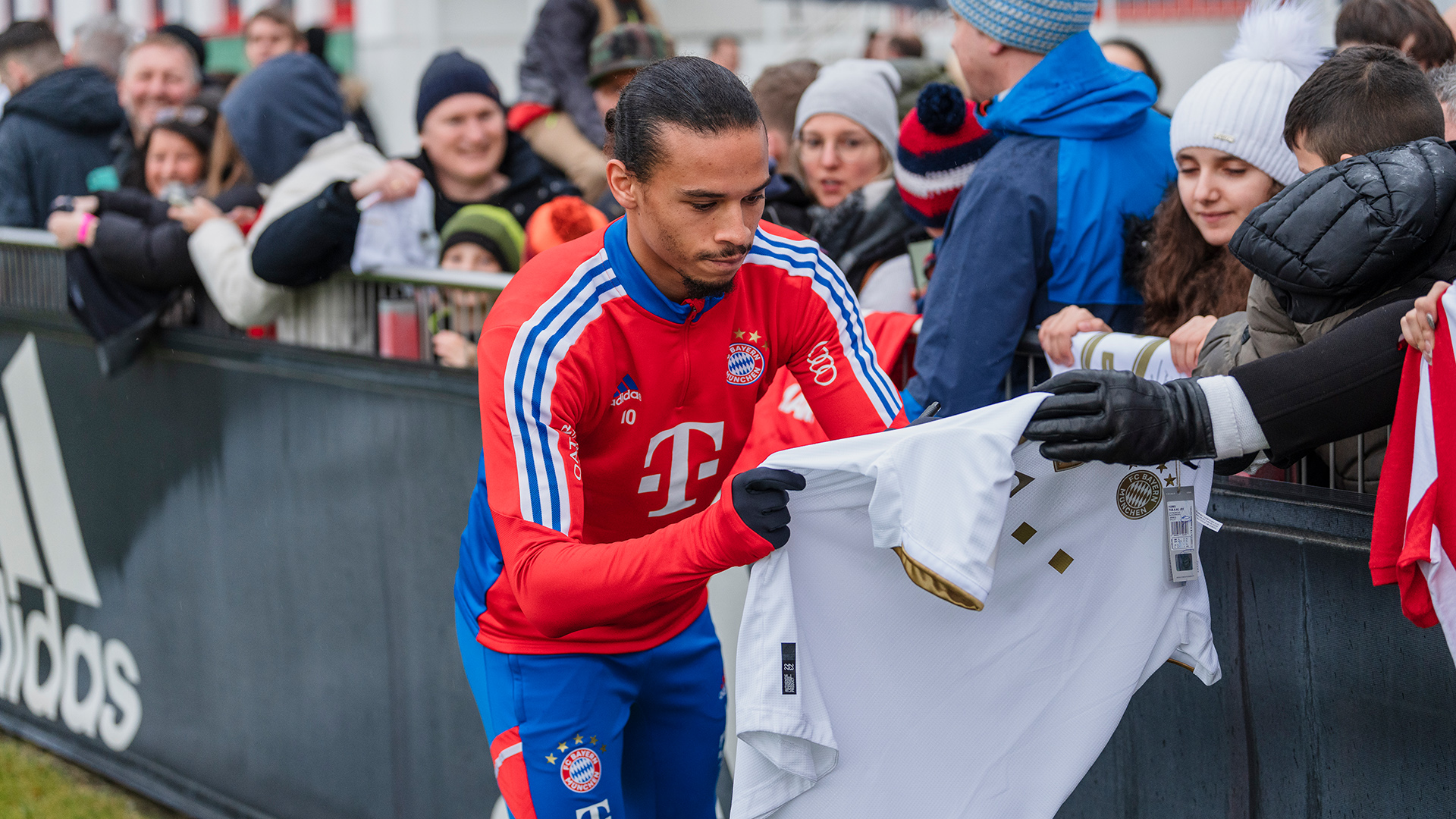 01-oeffentliches-training-230105-fcbayern-mel