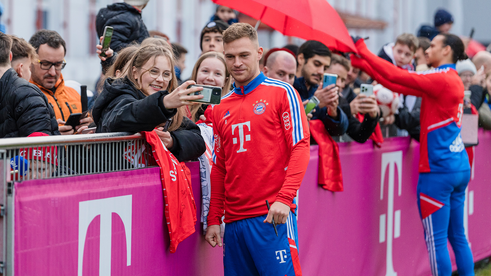 02-oeffentliches-training-230105-fcbayern-mel