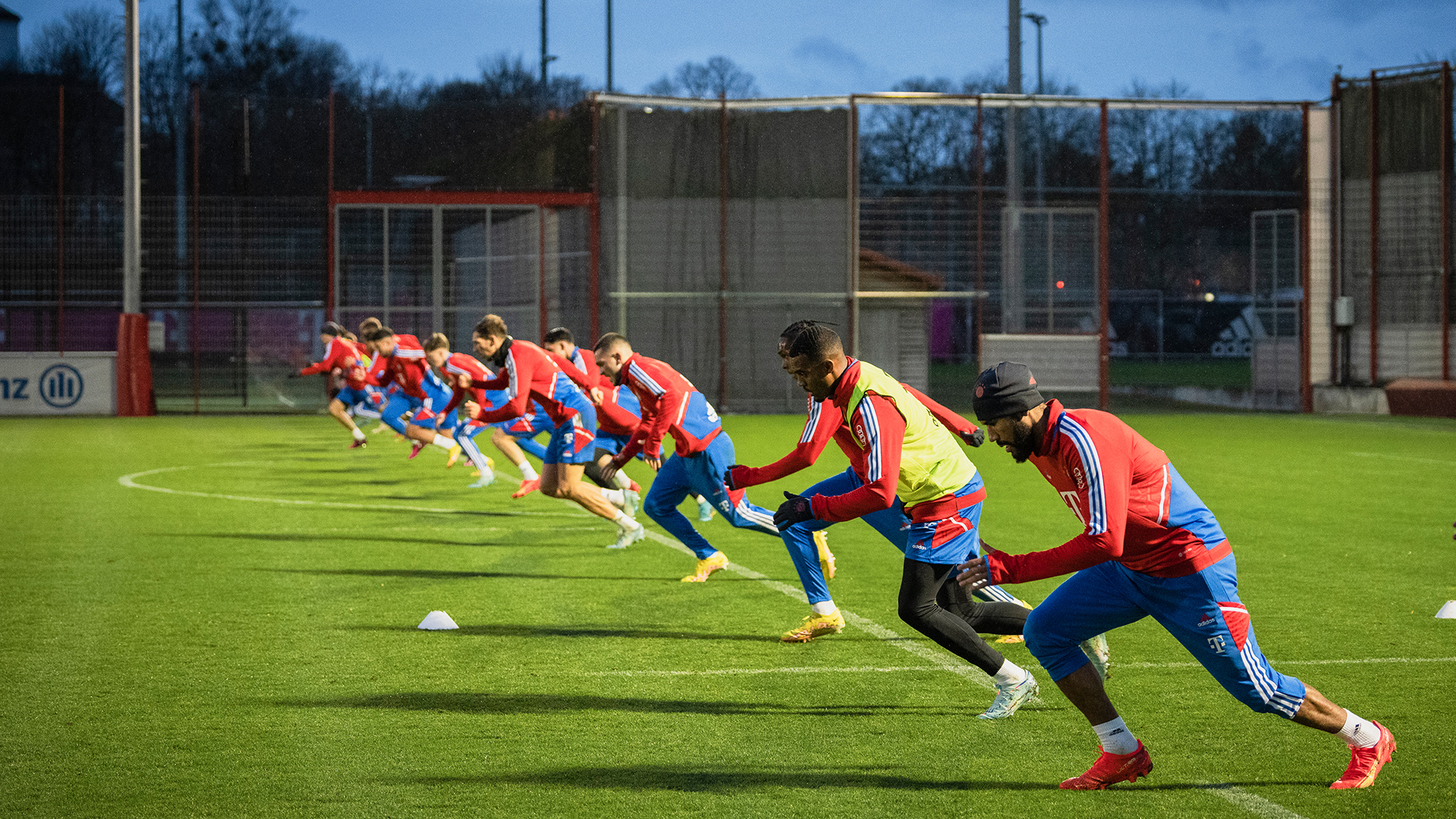 04-oeffentliches-training-230105-fcbayern-mel