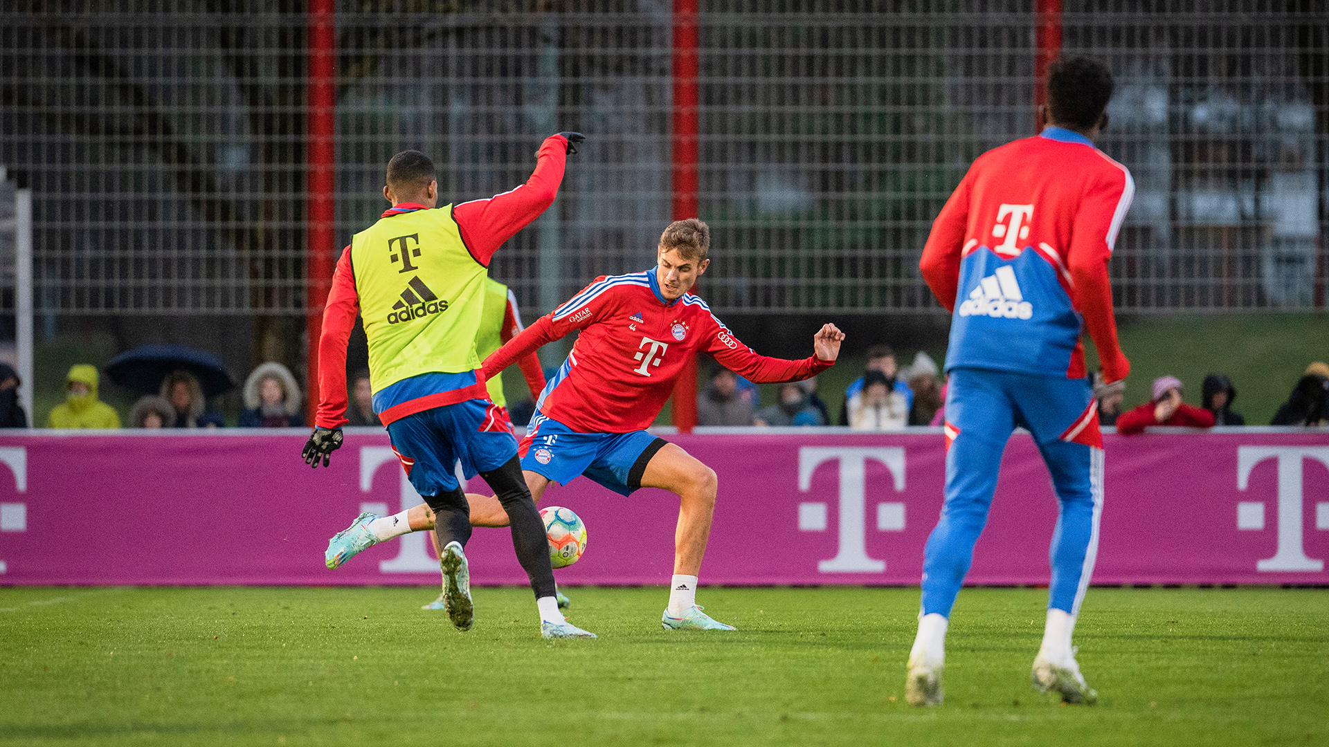 06-oeffentliches-training-230105-fcbayern-mel