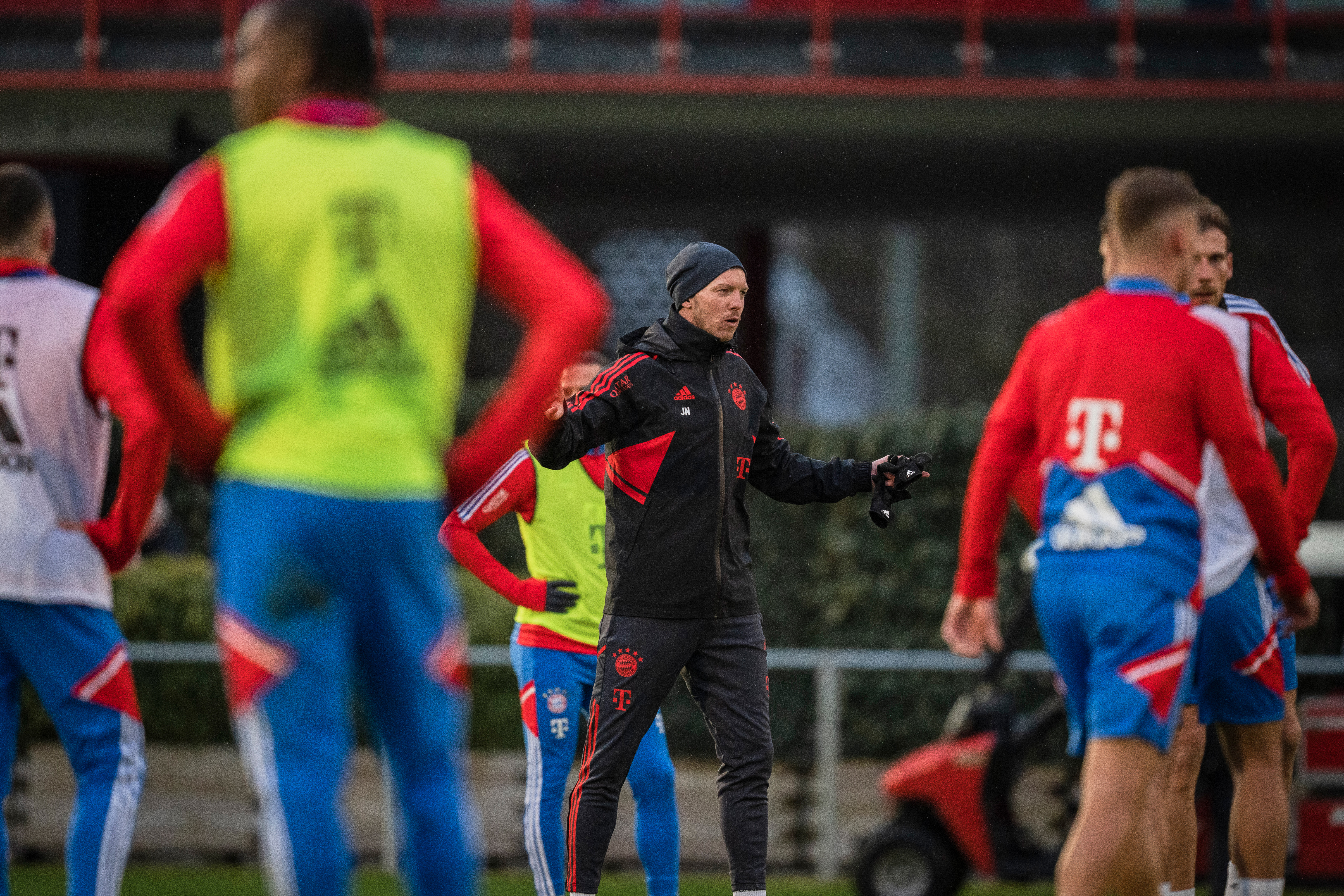 07-oeffentliches-training-230105-fcbayern-mel