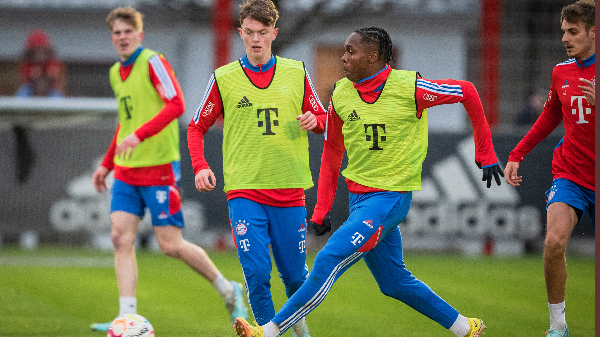 08-oeffentliches-training-230105-fcbayern-mel