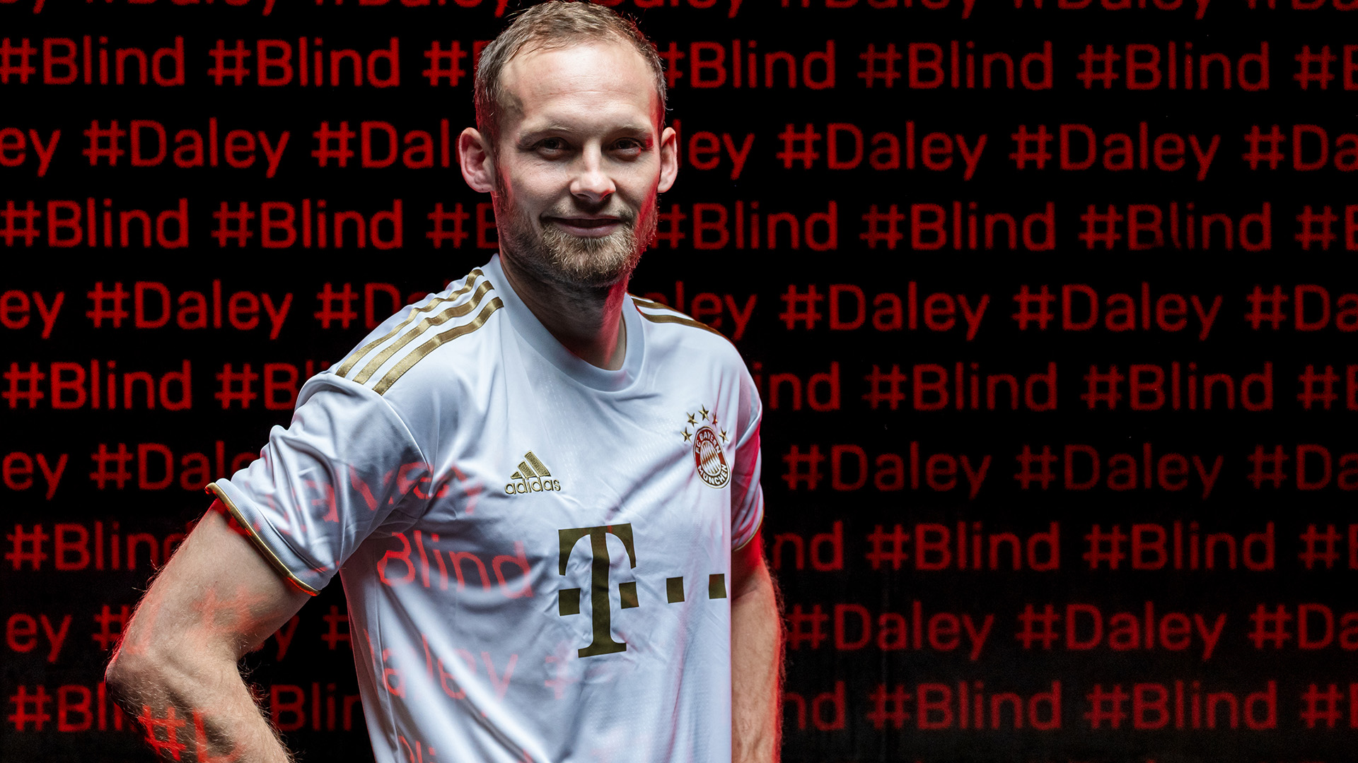 04-daley-blind-unterschrift-230105-mel