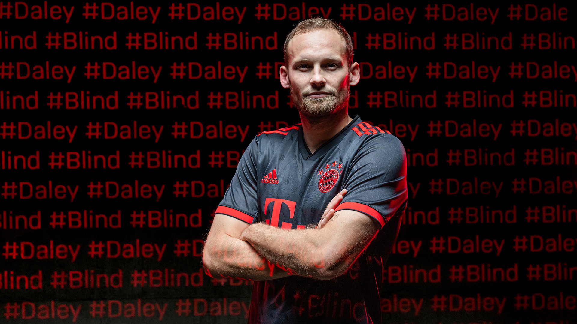 05-daley-blind-unterschrift-230105-mel