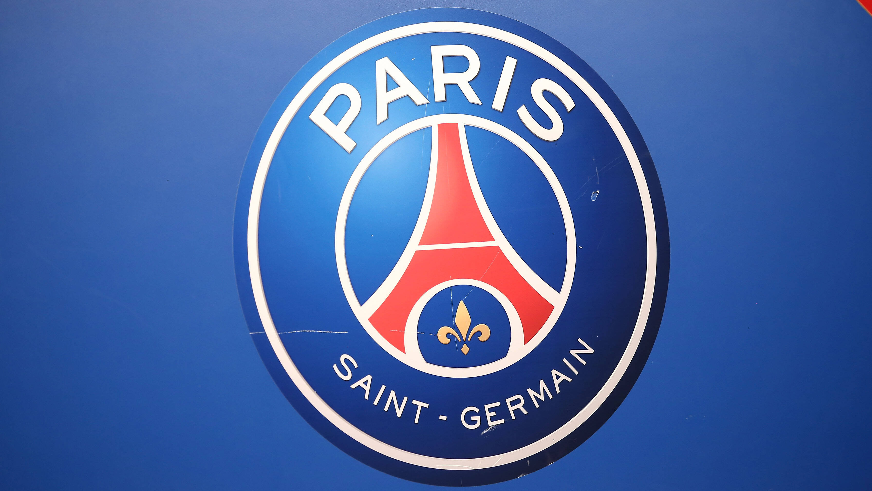 Paris Saint-Germain, Champions League, Achtelfinale