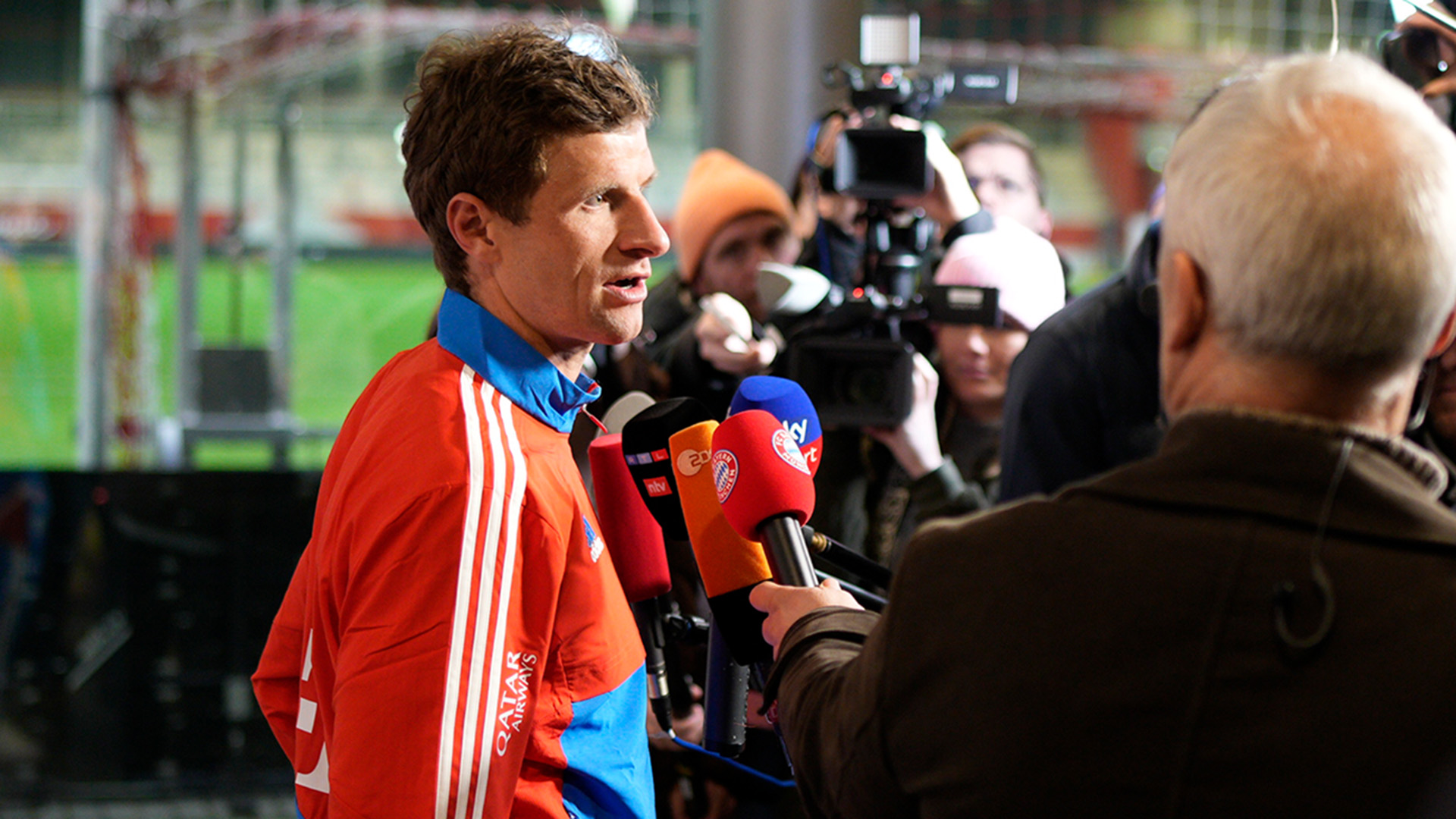 230113-interviews-fcbayern-salzburg-mueller-mel