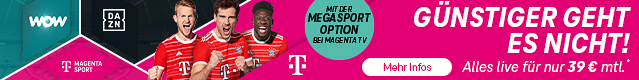 230113_Telekom_TeamDigital-23HJ1_MegaSportFCBWebBanner639x80px