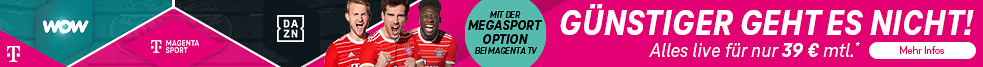230113_Telekom_TeamDigital-23HJ1_MegaSportFCBWebBanner983x67px