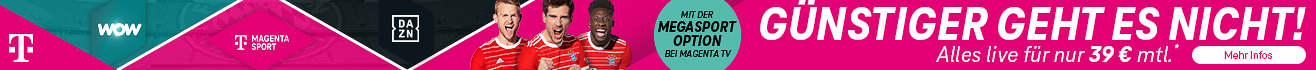 230113_Telekom_TeamDigital-23HJ1_MegaSportFCBWebBanner1316x70px