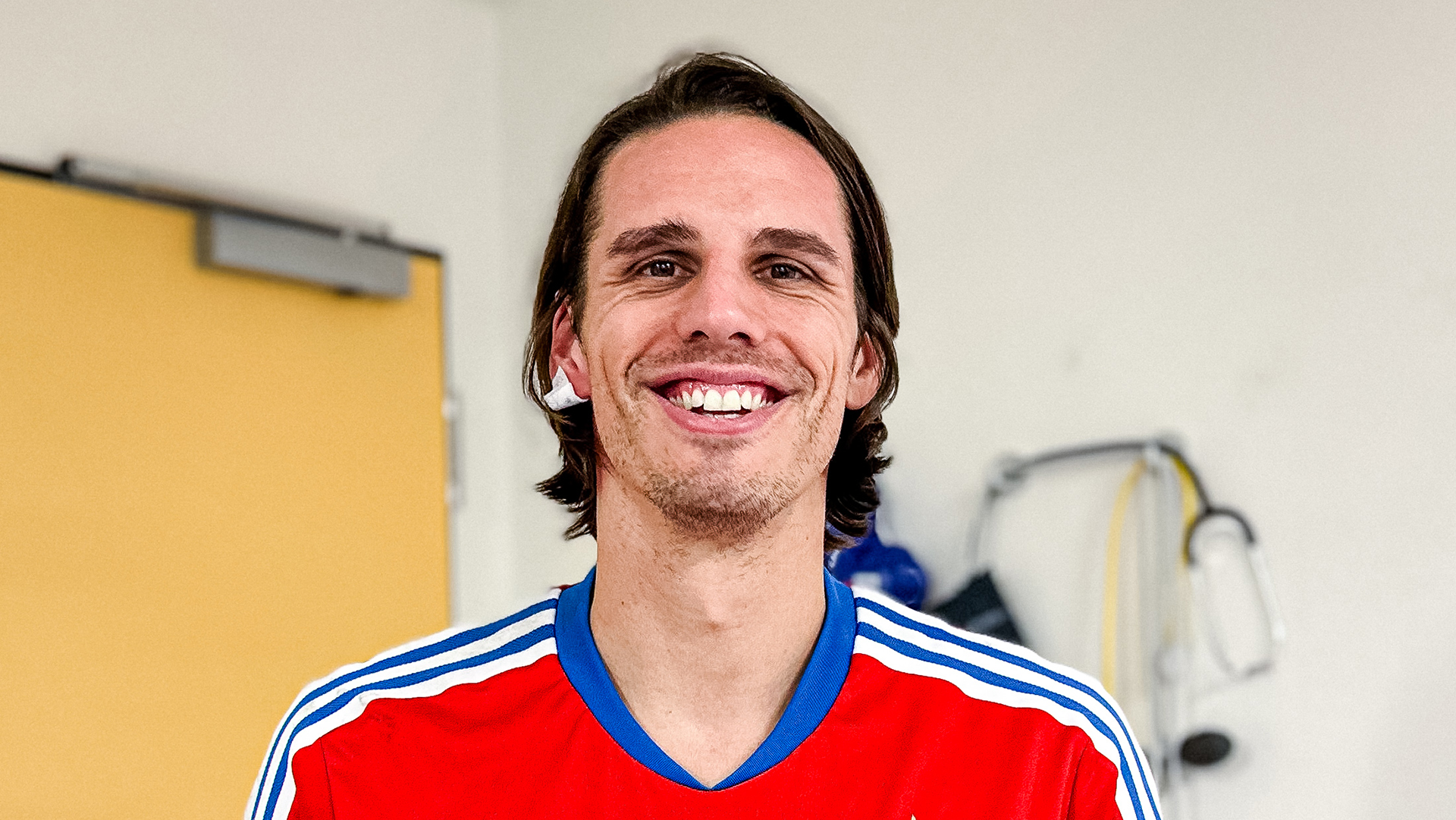 04-yann-sommer-fc-bayern-190123-mel