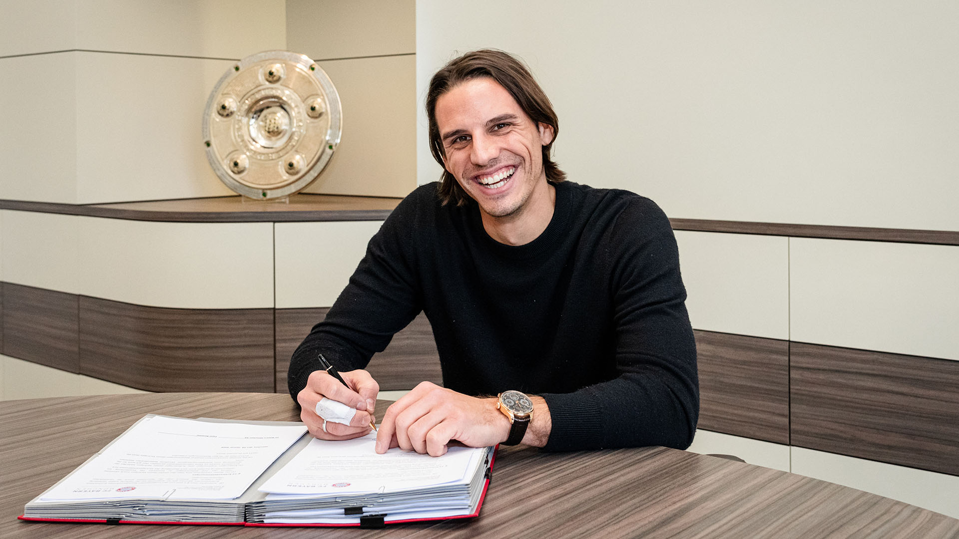 05-yann-sommer-fc-bayern-190123-mel