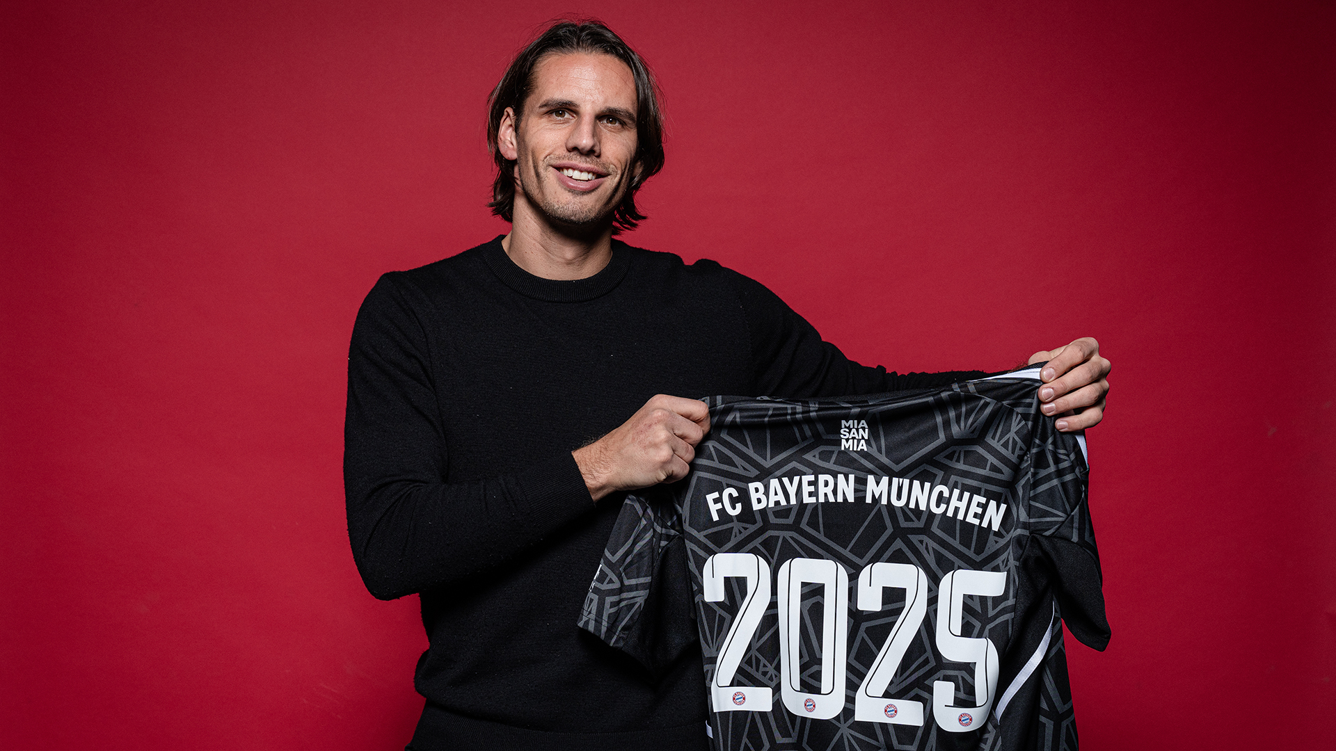 08-yann-sommer-fc-bayern-190123-mel