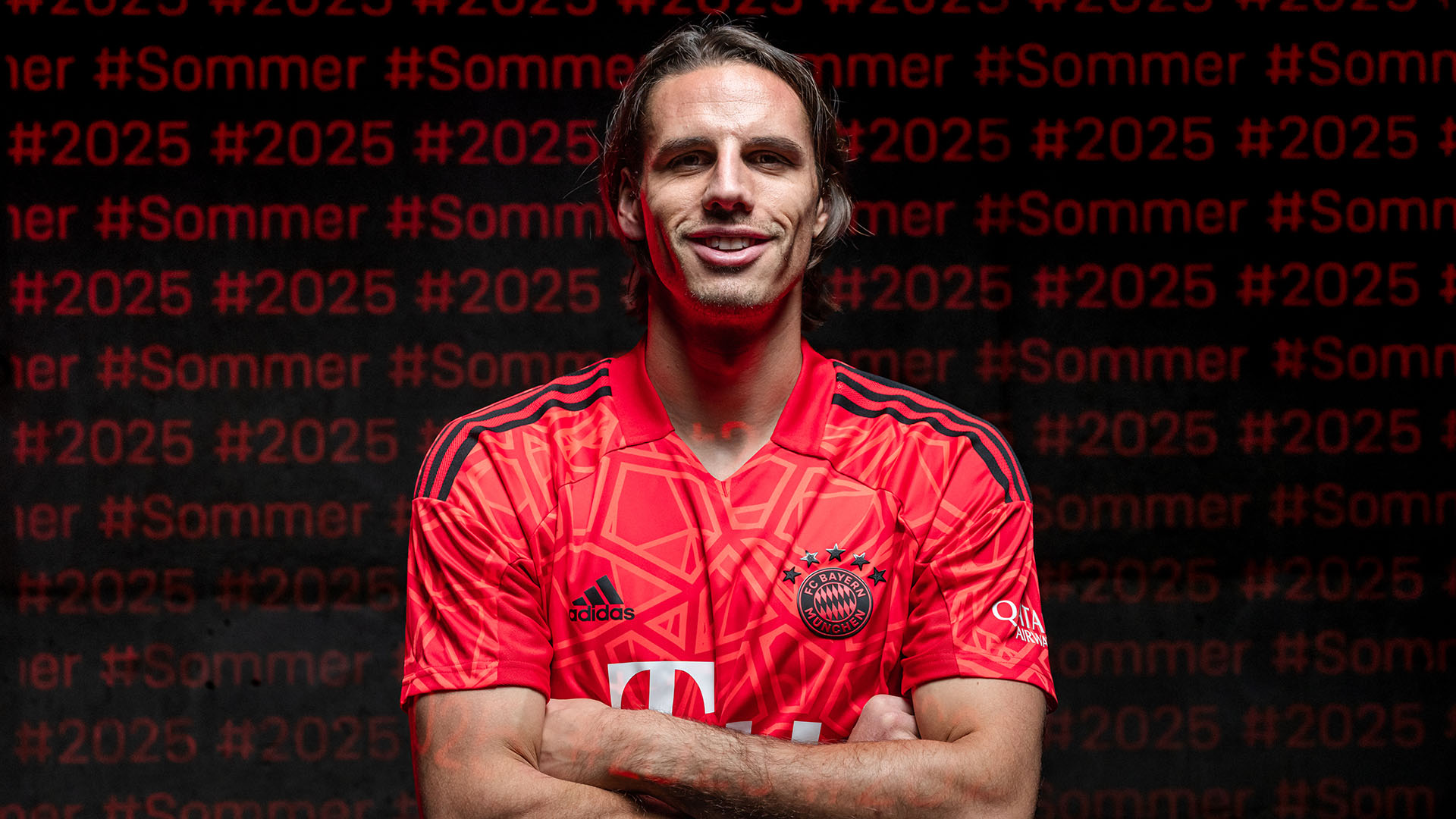 09-yann-sommer-fc-bayern-190123-mel