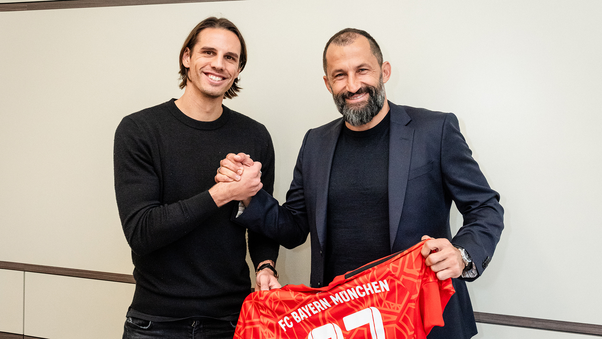 10-yann-sommer-fc-bayern-190123-mel