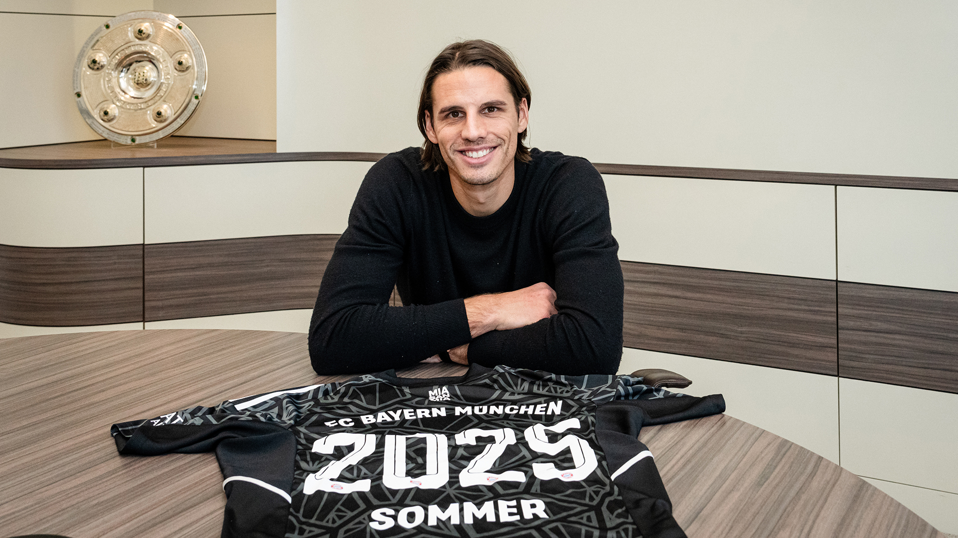 11-yann-sommer-fc-bayern-190123-mel