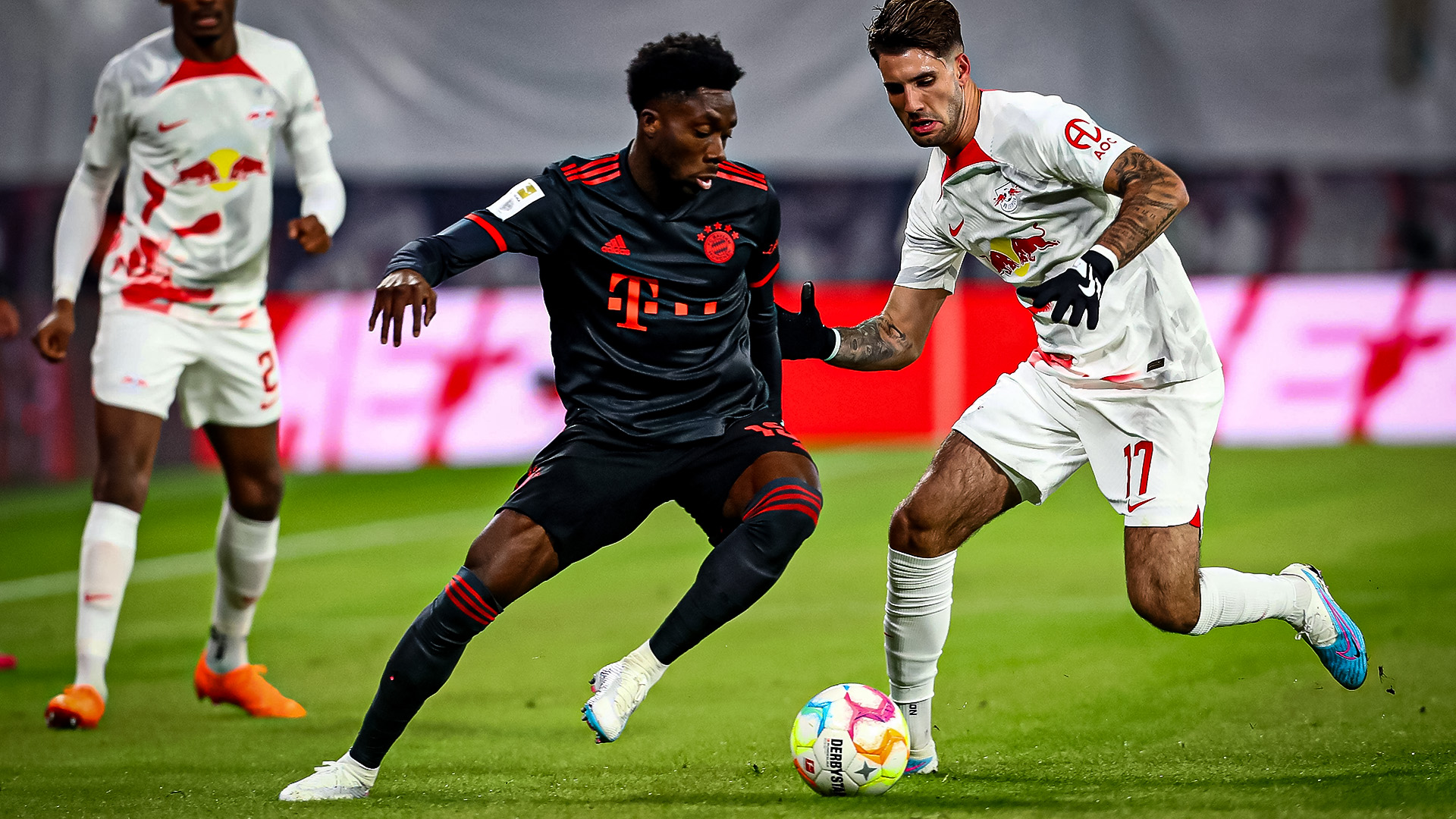 08-rb-leipzig-fc-bayern-230120