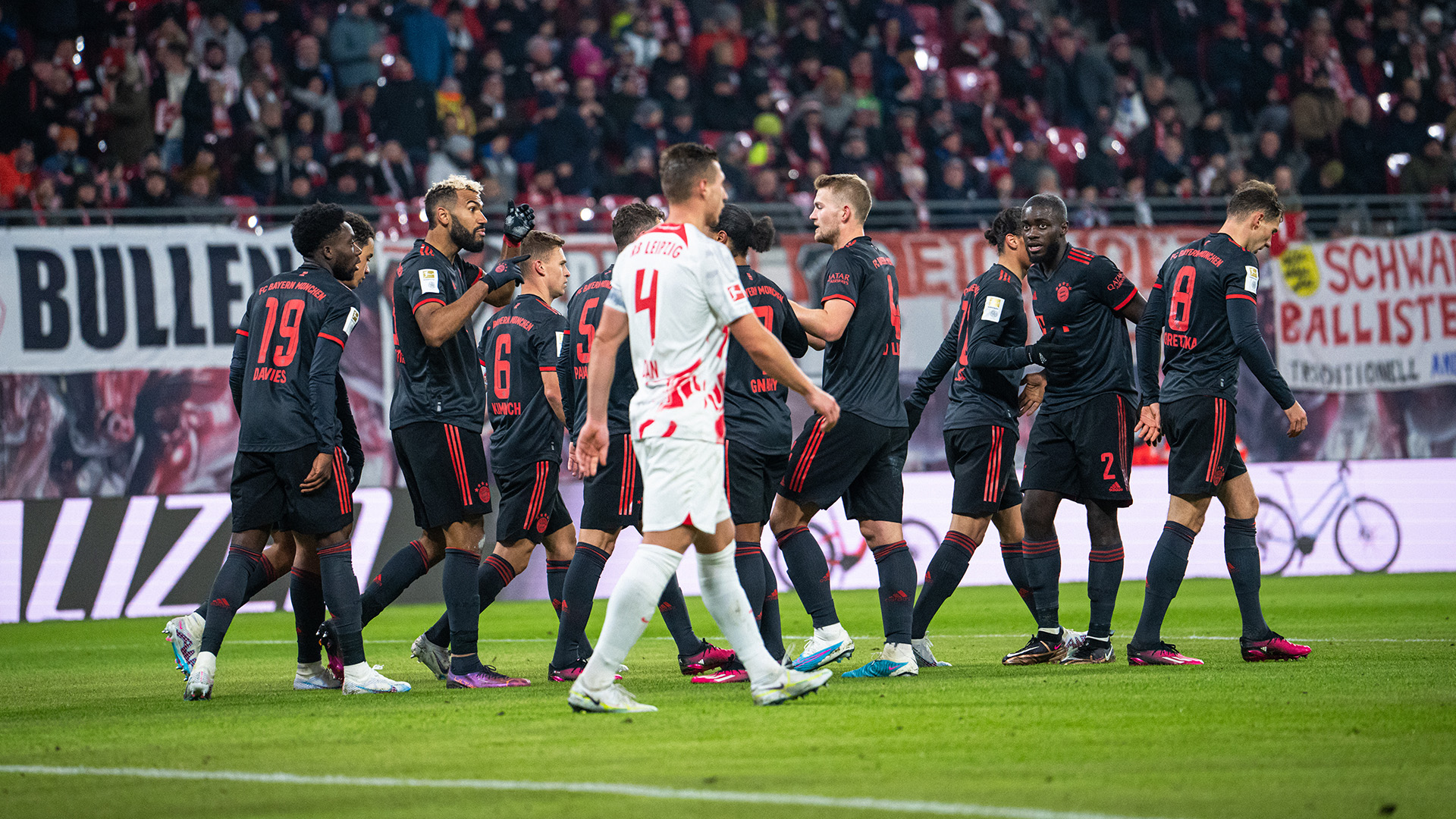 11-rb-leipzig-fc-bayern-230120