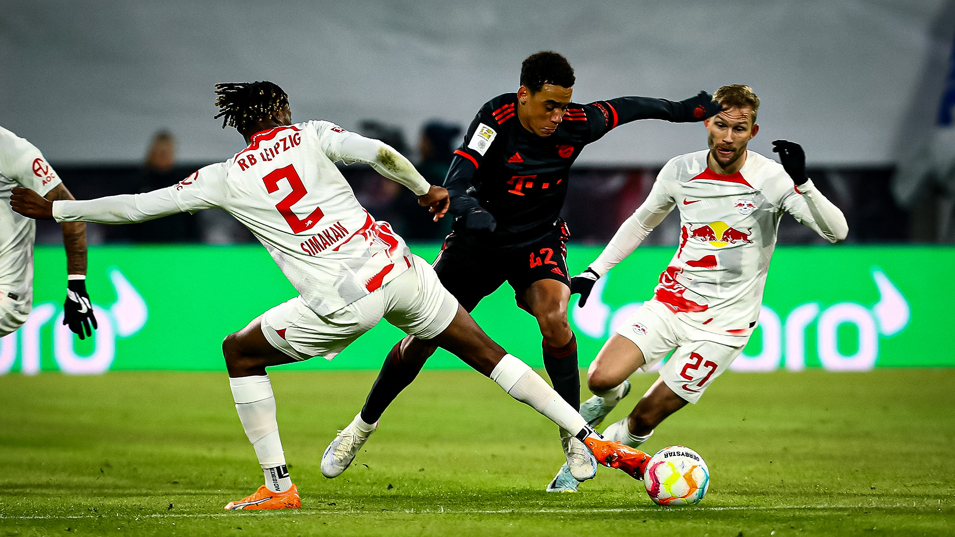 13-rb-leipzig-fc-bayern-230120