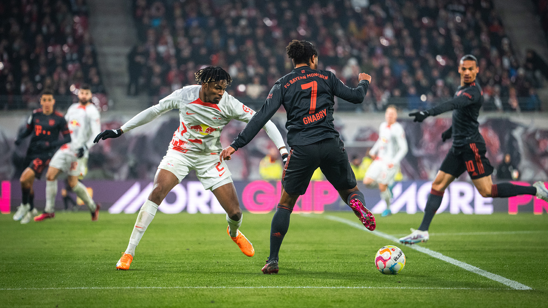 17-rb-leipzig-fc-bayern-230120