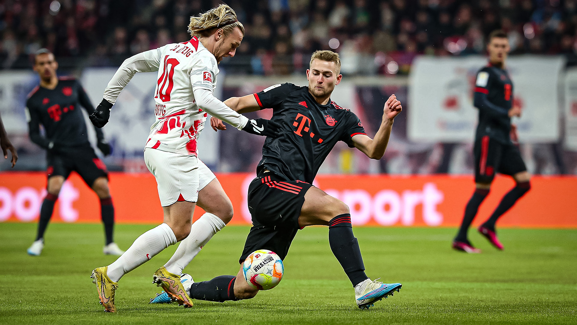 18-rb-leipzig-fc-bayern-230120