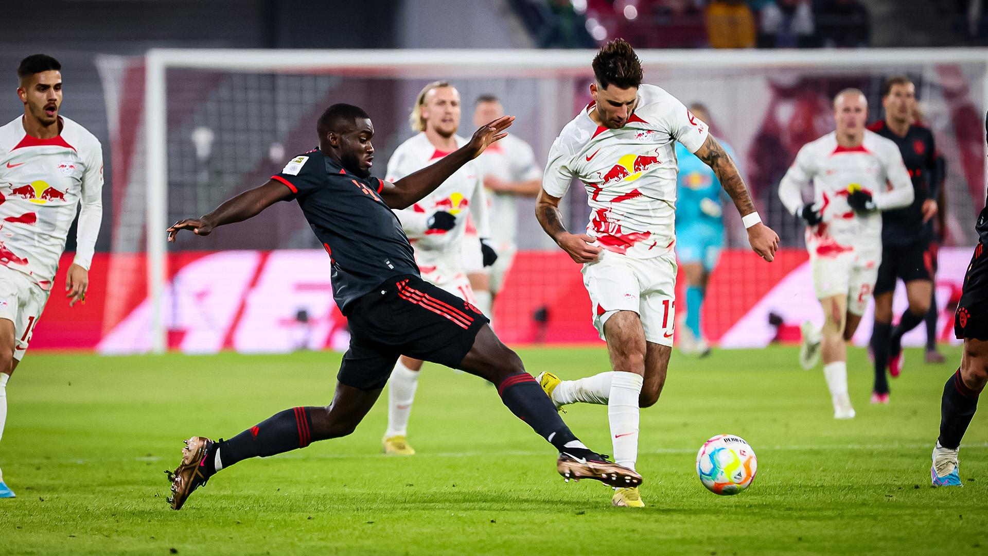 19-rb-leipzig-fc-bayern-230120