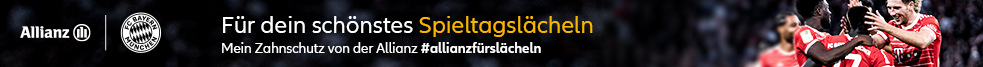 AZ_MDP_983x67_Superbanner_Vorbericht