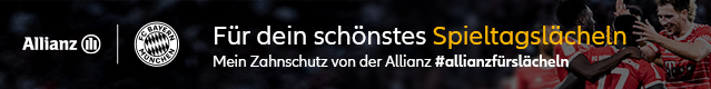 AZ_MDP_639x80_Superbanner_Vorbericht