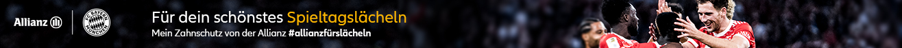 AZ_MDP_1316x70_Superbanner_Vorbericht