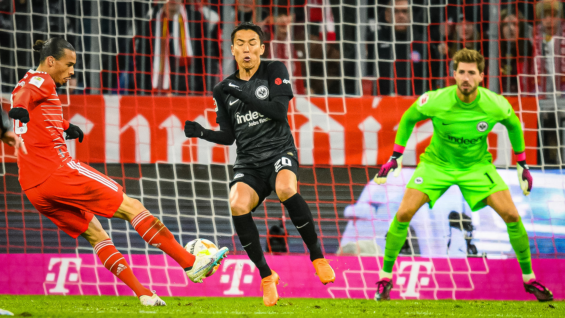 08-fcbayern-frankfurt-230128-ima