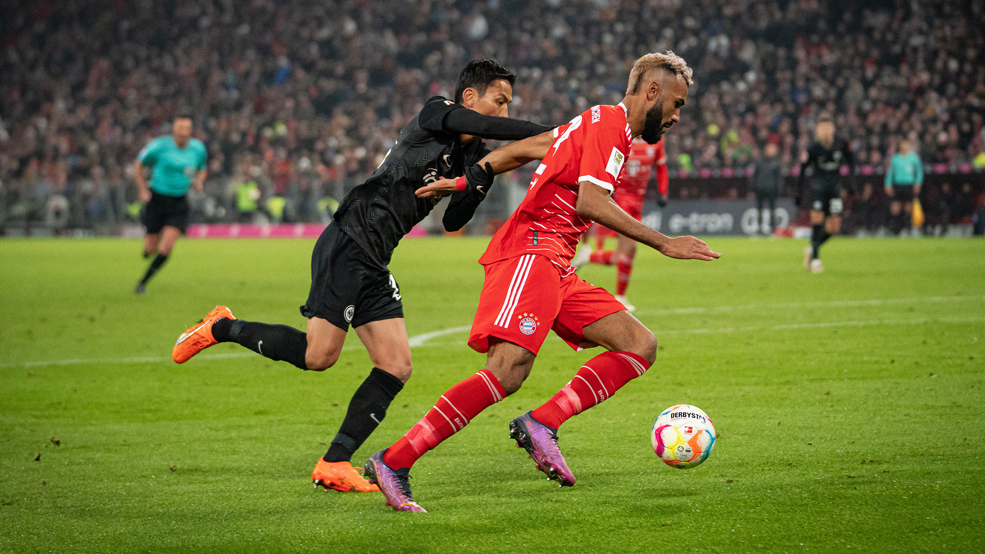 05-fcbayern-frankfurt-230128-mel