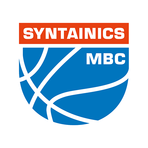 Syntainics MBC