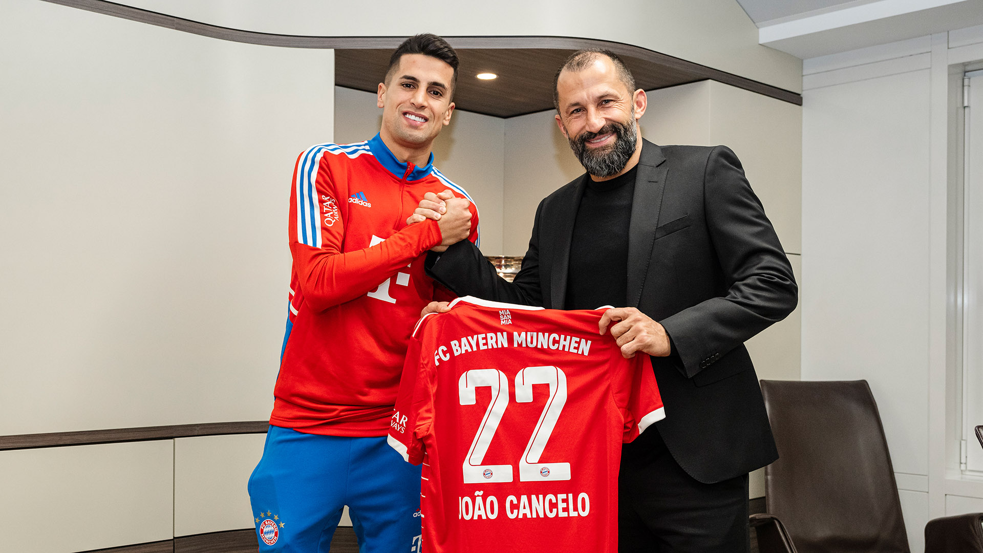 08-joao-cancelo-fc-bayern-310123-mel