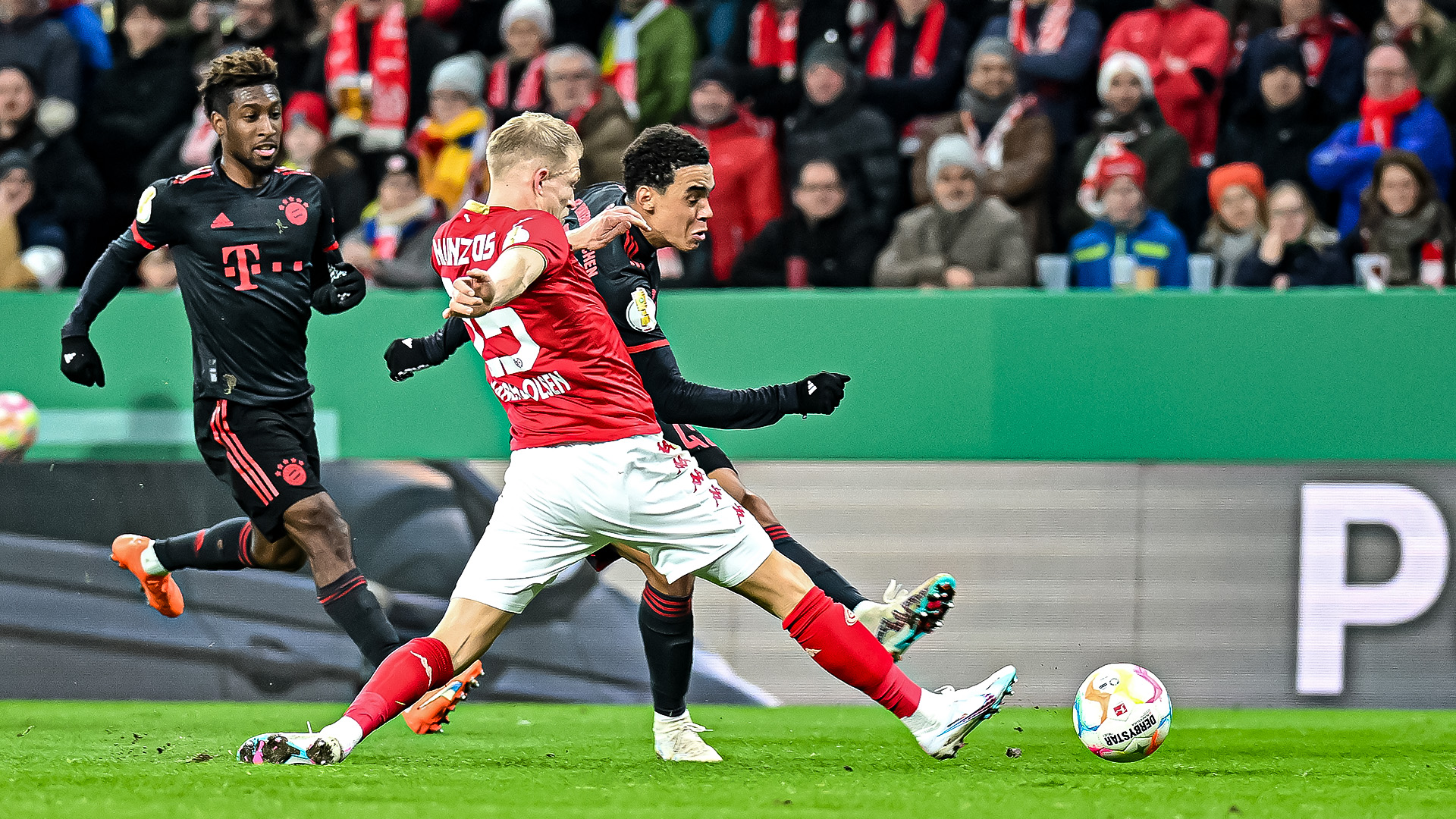 11-dfb-pokal-mainz05-fcb-230201-get