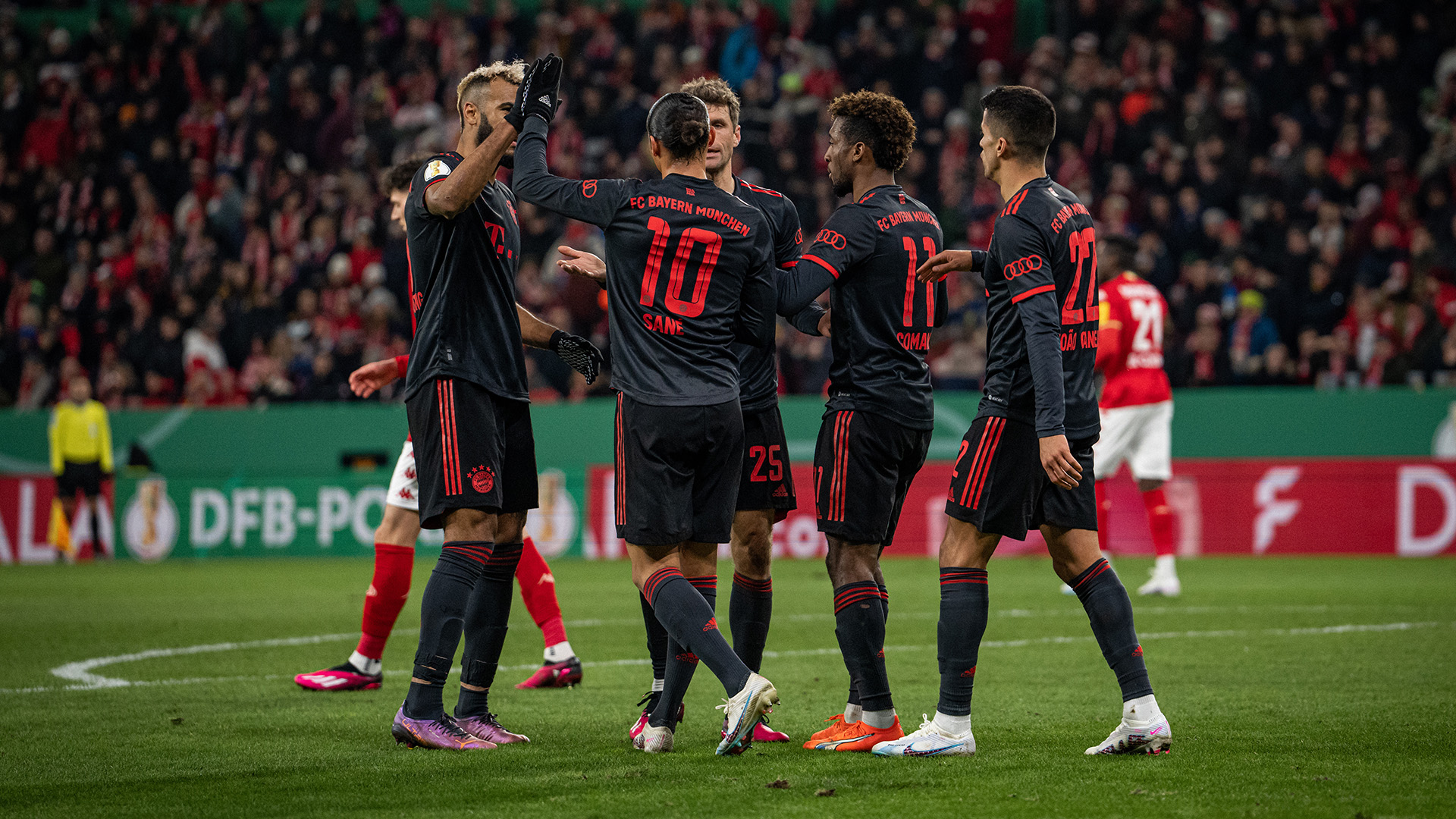 16-dfb-pokal-mainz05-fcb-230201-mel