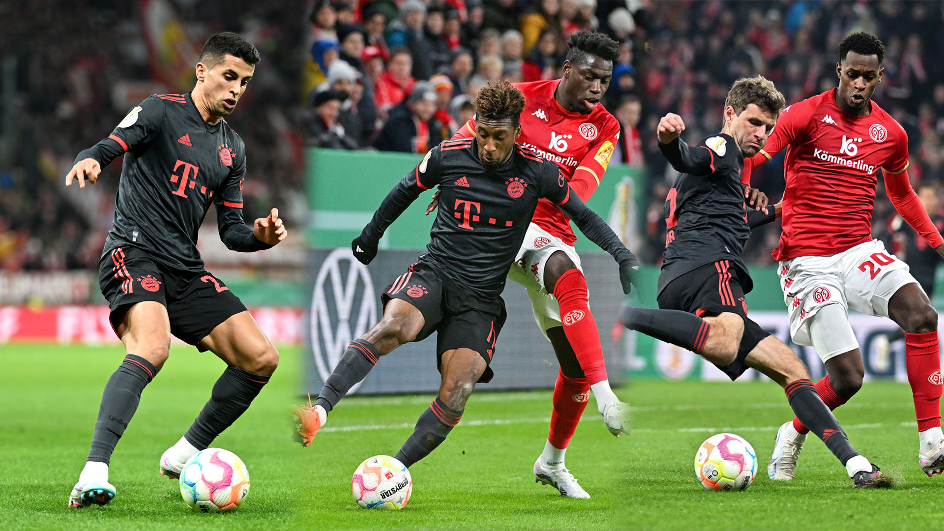 230201-cancelo-coman-mueller-mel