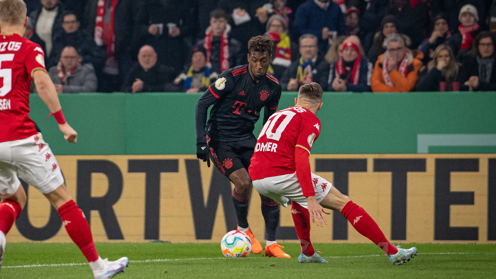 02-dfb-pokal-mainz05-fcb-230201-mel