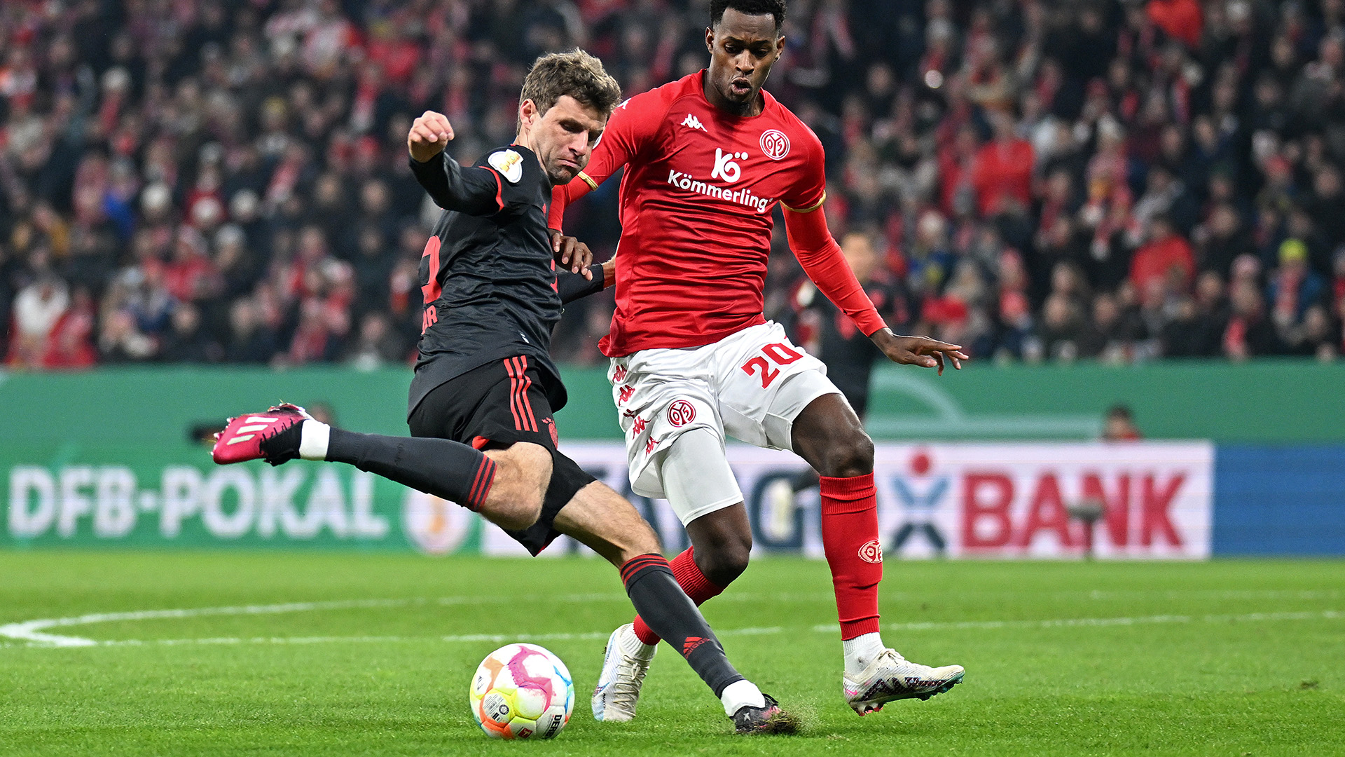 03-dfb-pokal-mainz05-fcb-230201-get