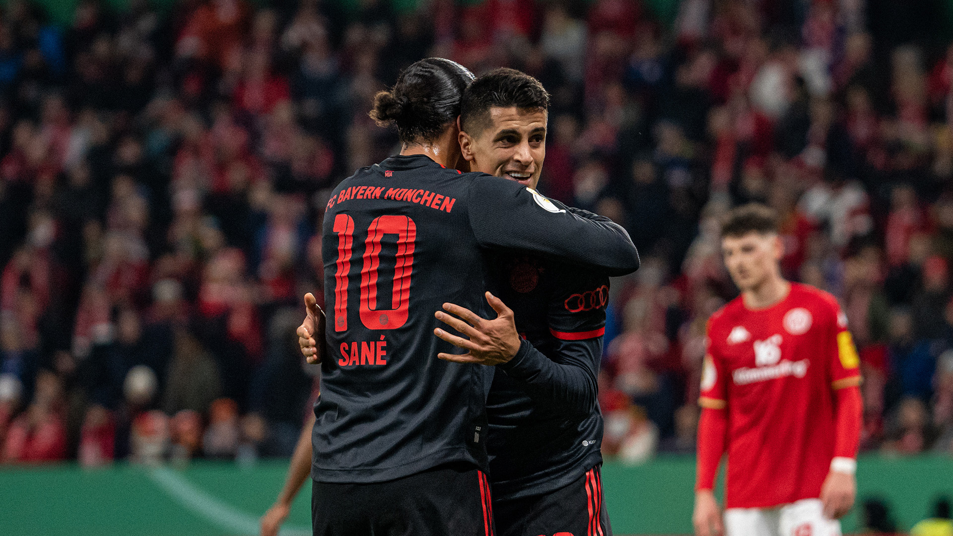 15-dfb-pokal-mainz05-fcb-230201-mel