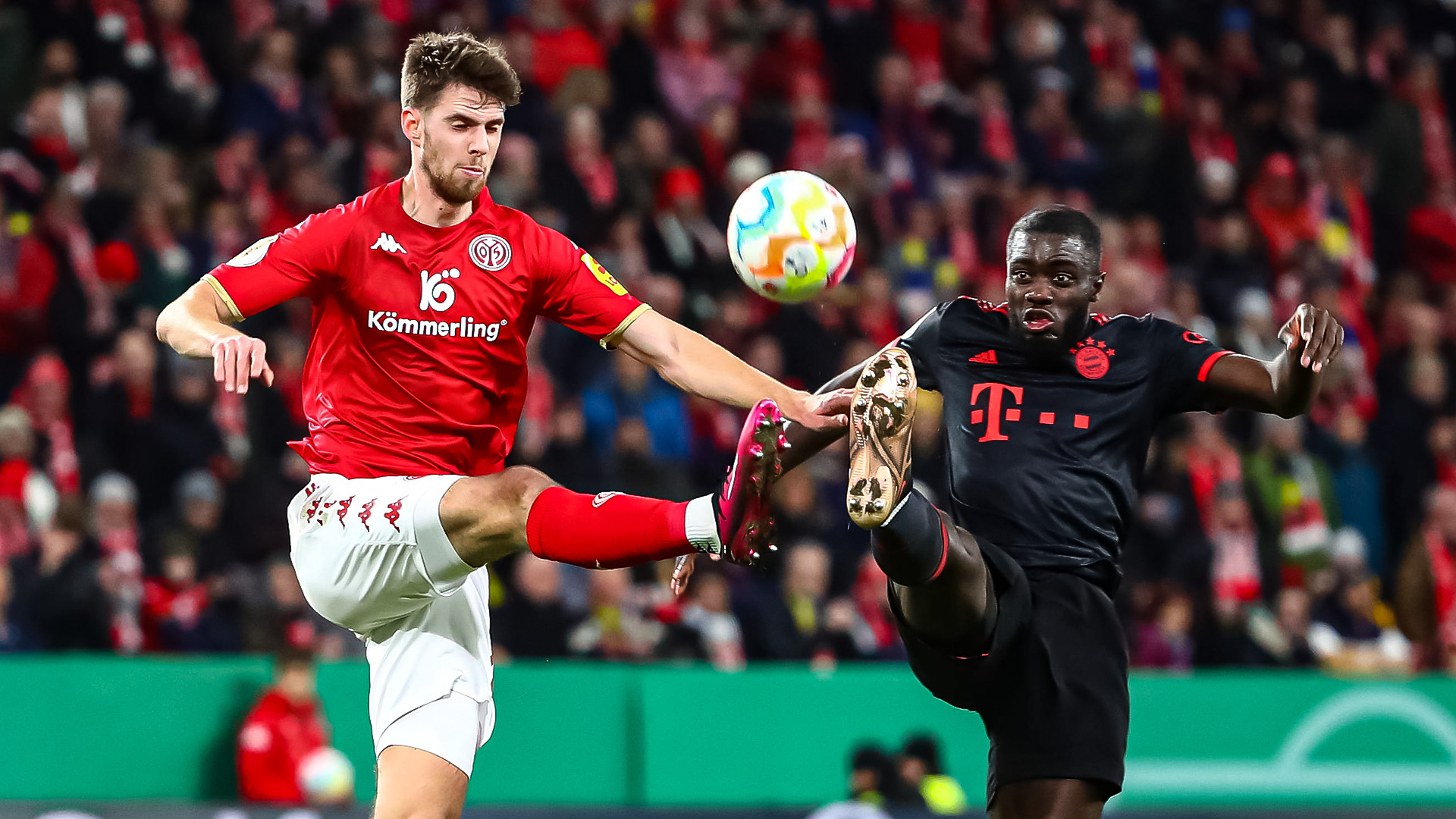 19-dfb-pokal-mainz05-fcb-230201-ima